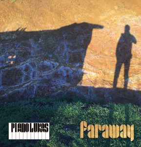 PianoLukas - Faraway