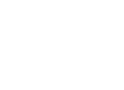 header-logo-place-holder